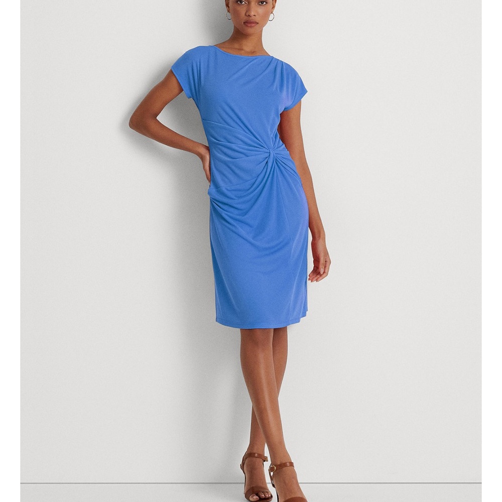 Ralph Lauren dress, size 14